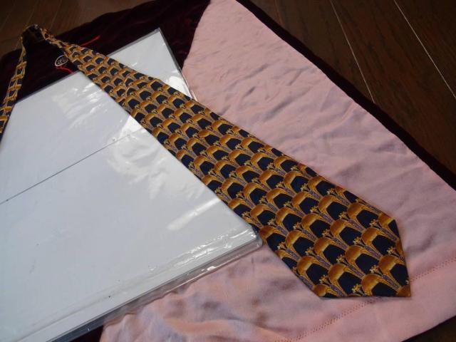 Charles Raith チャールスレイスのネクタイ!。 < 男性ファッション Charles Raith チャールスレイスのネクタイ!。 < 男性ファッションの