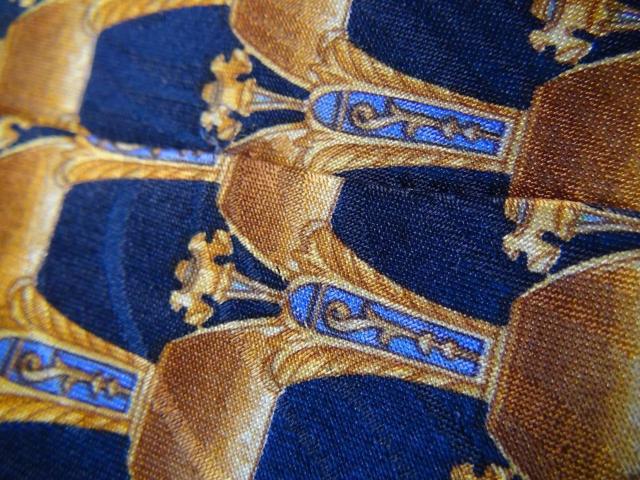 Charles Raith チャールスレイスのネクタイ!。 < 男性ファッション Charles Raith チャールスレイスのネクタイ!。 < 男性ファッションの