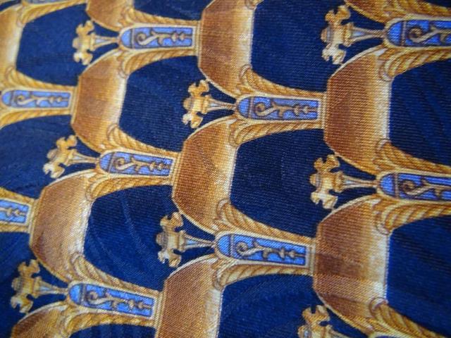 Charles Raith チャールスレイスのネクタイ!。 < 男性ファッション Charles Raith チャールスレイスのネクタイ!。 < 男性ファッションの