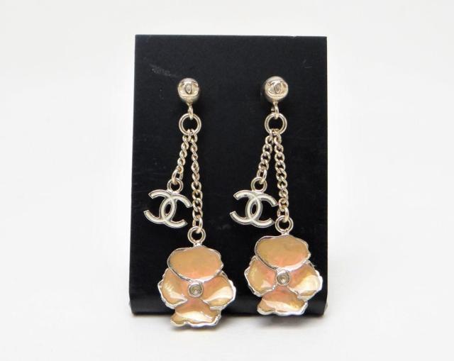 CHANEL Vl RR t[ sAX sNn~zCgUSEDyz   uh 