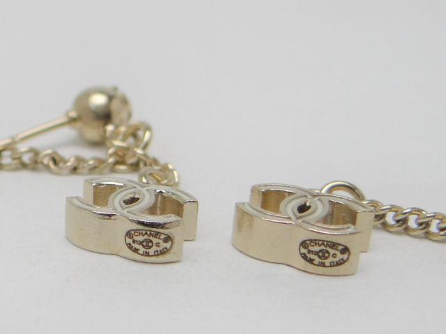 CHANEL Vl RR t[ sAX sNn~zCgUSEDyz  uh 