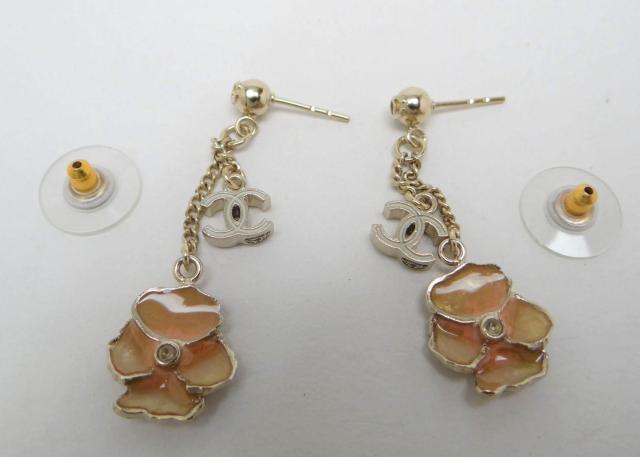 CHANEL Vl RR t[ sAX sNn~zCgUSEDyz  uh 