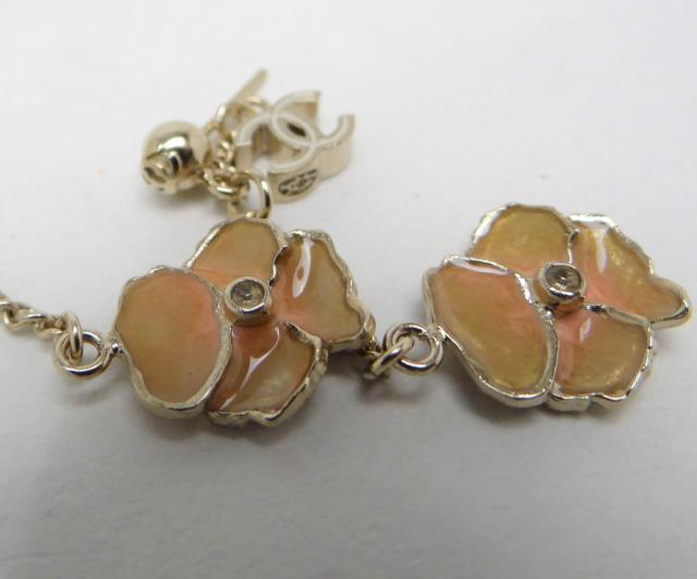 CHANEL Vl RR t[ sAX sNn~zCgUSEDyz  uh 