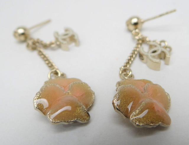 CHANEL Vl RR t[ sAX sNn~zCgUSEDyz  uh 