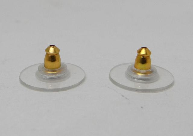 CHANEL Vl RR t[ sAX sNn~zCgUSEDyz  uh 