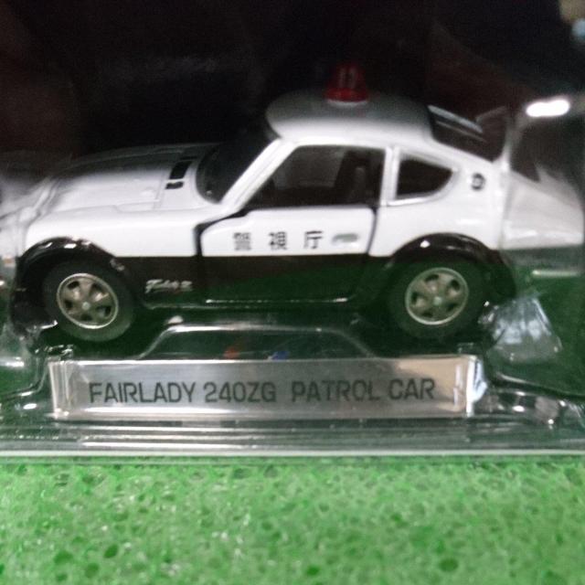 g~J ~ebh tFAfB 240ZG pg[J[   zr[ 