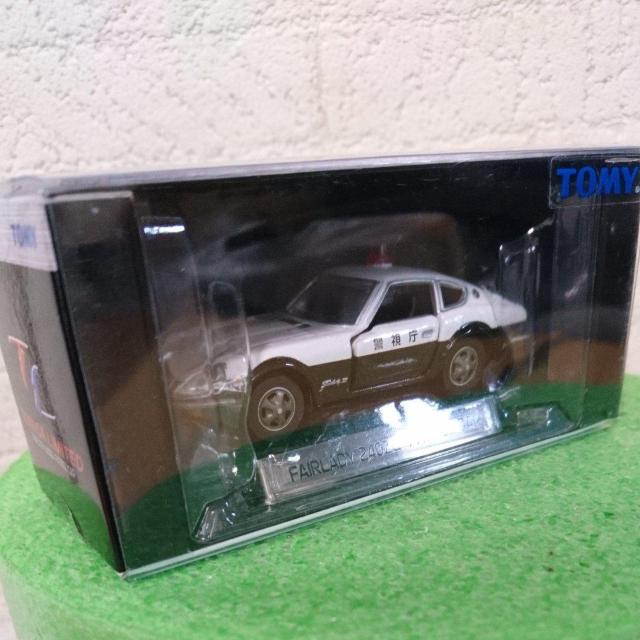 g~J ~ebh tFAfB 240ZG pg[J[  zr[ 