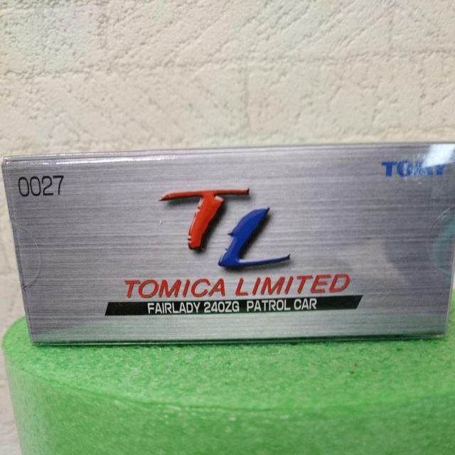 g~J ~ebh tFAfB 240ZG pg[J[  zr[ 