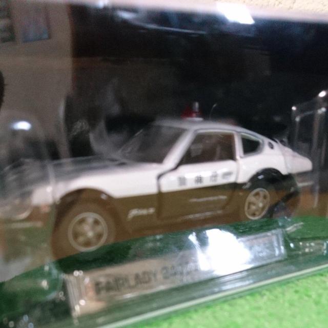 g~J ~ebh tFAfB 240ZG pg[J[  zr[ 