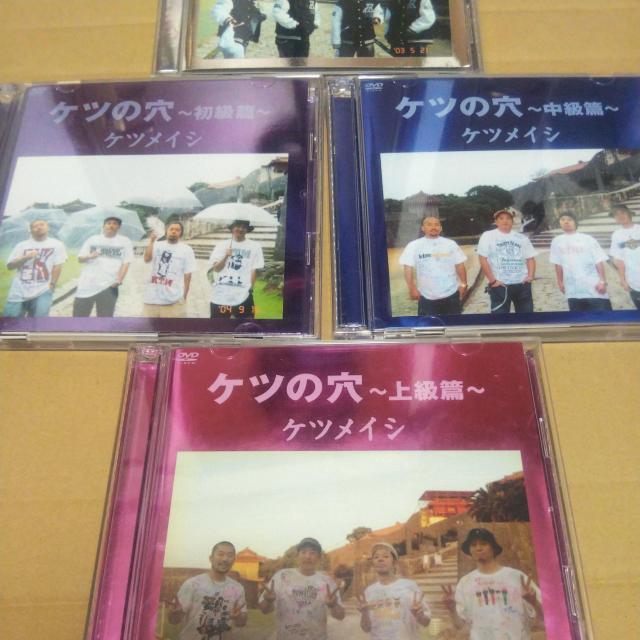 PcCV DVD4Zbg т ҈ȊOQgDVD   ^gObY 