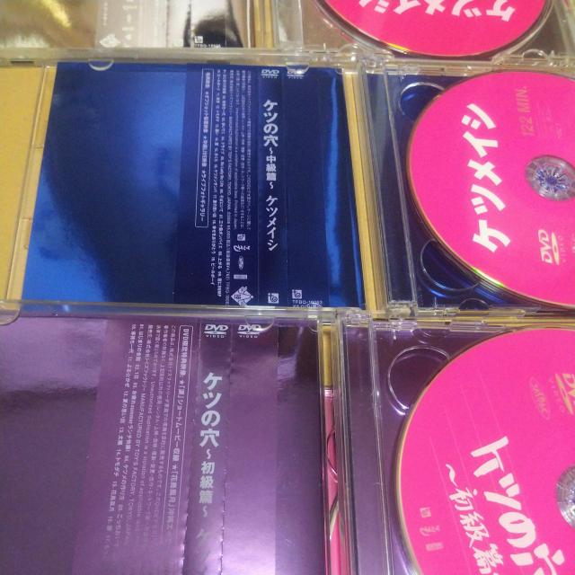 PcCV DVD4Zbg т ҈ȊOQgDVD  ^gObY 