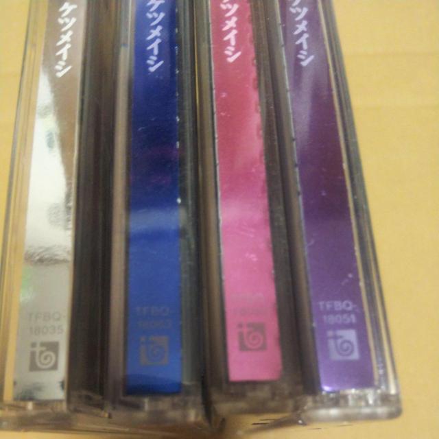 PcCV DVD4Zbg т ҈ȊOQgDVD  ^gObY 