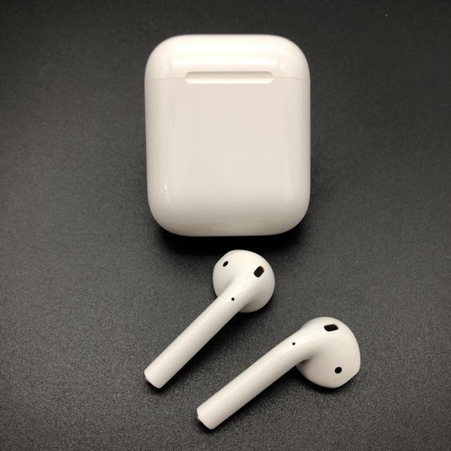  i Apple Abv AirPods GA[|bY 񐢑   Ɠd/AV 