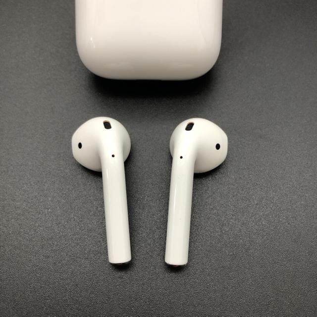  i Apple Abv AirPods GA[|bY 񐢑  Ɠd/AV 