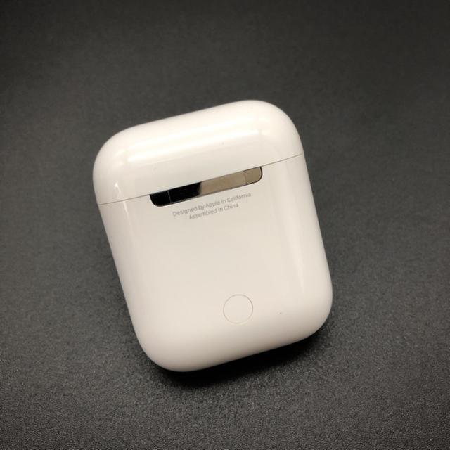  i Apple Abv AirPods GA[|bY 񐢑  Ɠd/AV 