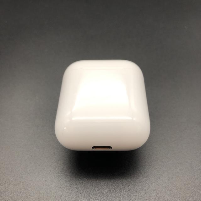  i Apple Abv AirPods GA[|bY 񐢑  Ɠd/AV 