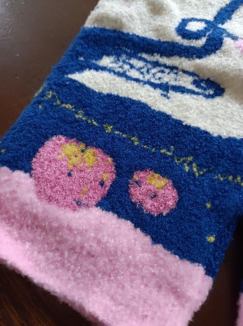 TSUMORI CHISATO SLEEP★新品タグ付き★ふわふわもこもこパンツ★触り心地履き心地抜群★柔らか気持ちいいワコール < 女性ファッション  TSUMORI CHISATO SLEEP★新品タグ付き★ふわふわもこもこパンツ★触り心地履き心地抜群★柔らか気持ちいいワコール < 女性ファッションの