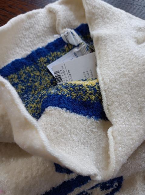 TSUMORI CHISATO SLEEP★新品タグ付き★ふわふわもこもこパンツ★触り心地履き心地抜群★柔らか気持ちいいワコール < 女性ファッション  TSUMORI CHISATO SLEEP★新品タグ付き★ふわふわもこもこパンツ★触り心地履き心地抜群★柔らか気持ちいいワコール < 女性ファッションの