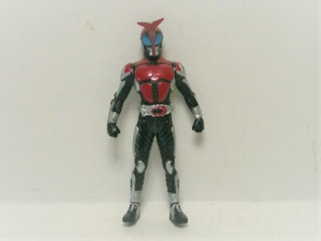 ◎現状品★仮面ライダーフィギュア@ < ホビー ◎現状品★仮面ライダーフィギュア@ < ホビーの