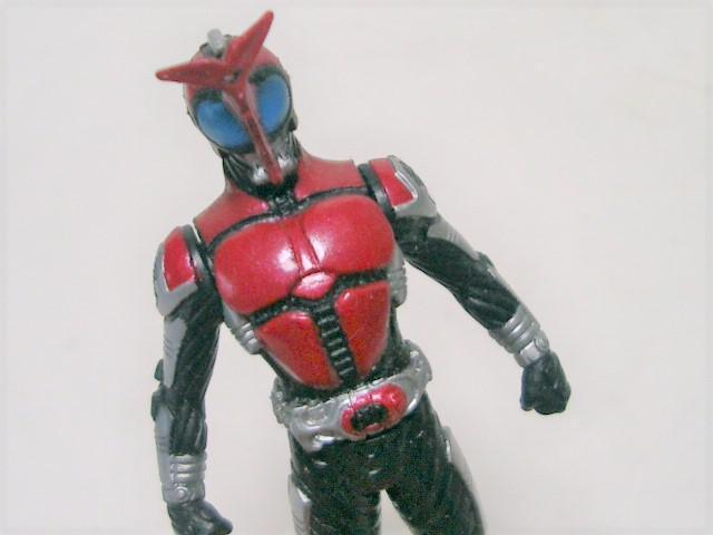 ◎現状品★仮面ライダーフィギュア@ < ホビー ◎現状品★仮面ライダーフィギュア@ < ホビーの