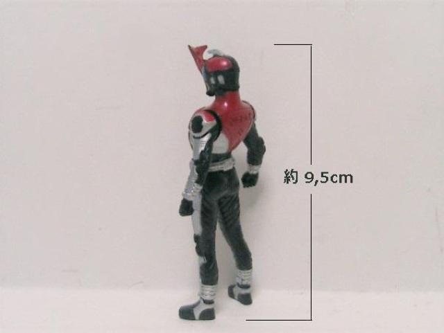 ◎現状品★仮面ライダーフィギュア@ < ホビー ◎現状品★仮面ライダーフィギュア@ < ホビーの