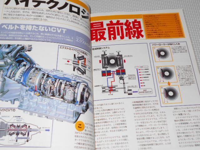 G I[gJjbN 2000 3 ۑ  {/G 