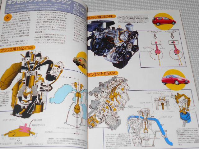 G I[gJjbN 2000 3 ۑ  {/G 