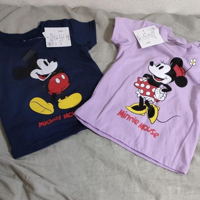 Vi^Otxr[ LbY    p[X  TVc 낢 