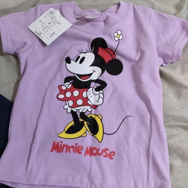 Vi^Otxr[ LbY    p[X  TVc 낢