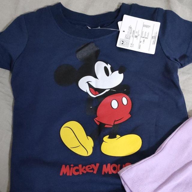 Vi^Otxr[ LbY    p[X  TVc 낢