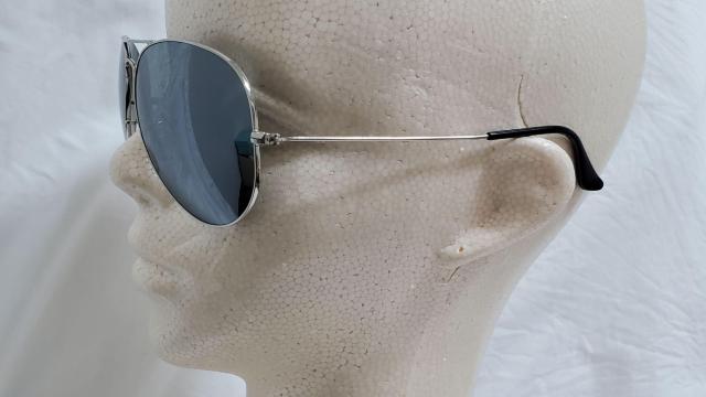 正規 レイバン オールドクラシック ティアドロップメタルフレームサングラス 黒 ミラーレンズ アビエーター パイロットアイウェア < ブランド  正規 レイバン オールドクラシック ティアドロップメタルフレームサングラス 黒 ミラーレンズ アビエーター パイロットアイウェア < ブランドの