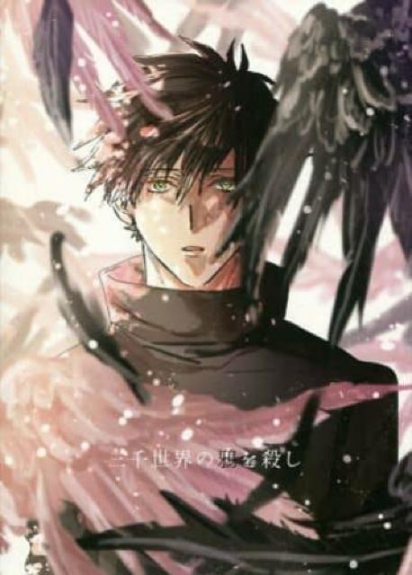 p퓯luO琢EEvsՏIm~bt   Aj/R~bN/LN^[ 