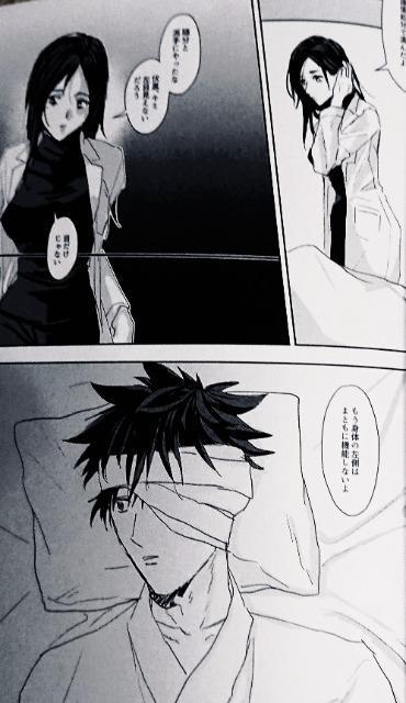 p퓯luO琢EEvsՏIm~bt  Aj/R~bN/LN^[ 