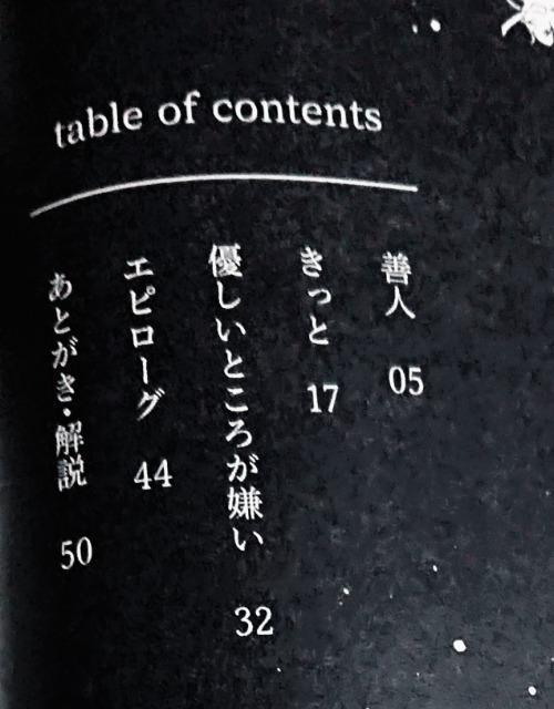 p퓯luO琢EEvsՏIm~bt  Aj/R~bN/LN^[ 