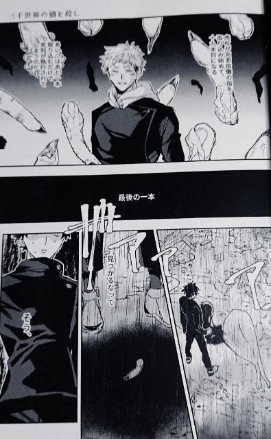 p퓯luO琢EEvsՏIm~bt  Aj/R~bN/LN^[ 