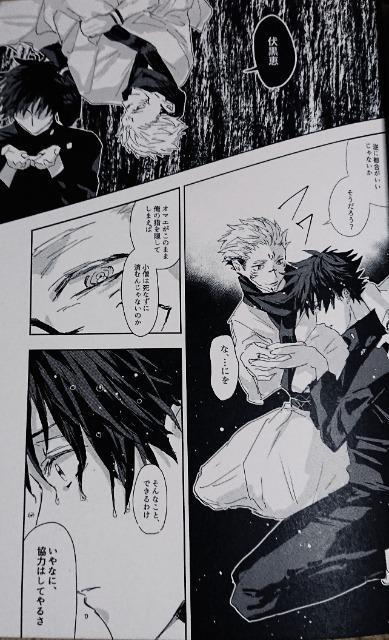 p퓯luO琢EEvsՏIm~bt  Aj/R~bN/LN^[ 