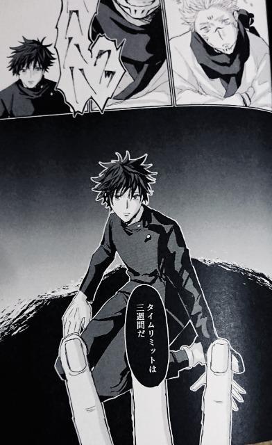 p퓯luO琢EEvsՏIm~bt  Aj/R~bN/LN^[ 