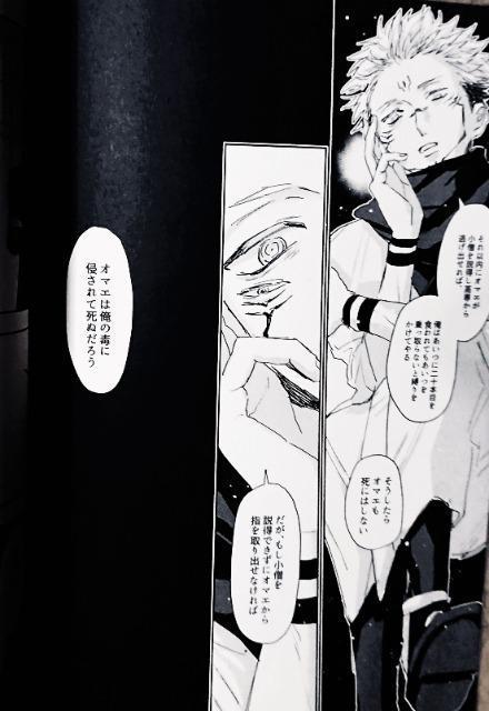 p퓯luO琢EEvsՏIm~bt  Aj/R~bN/LN^[ 