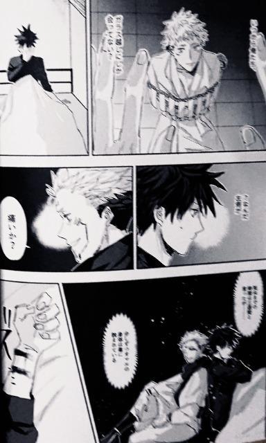 p퓯luO琢EEvsՏIm~bt  Aj/R~bN/LN^[ 