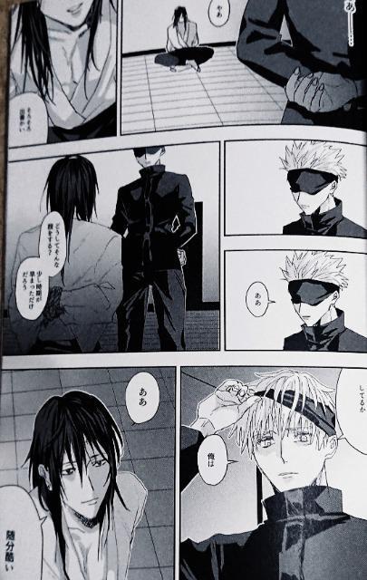 p퓯luO琢EEvsՏIm~bt  Aj/R~bN/LN^[ 