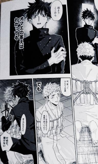 p퓯luO琢EEvsՏIm~bt  Aj/R~bN/LN^[ 