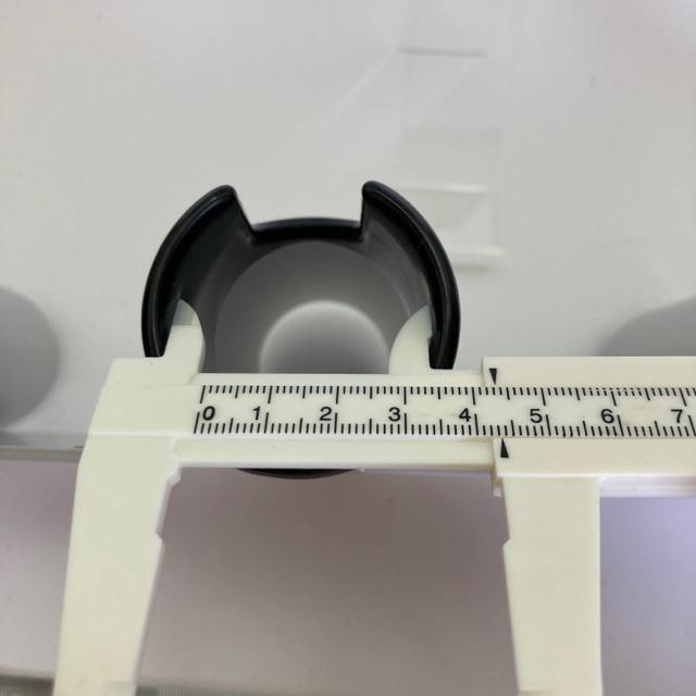 ロッドホルダーアルミ5連 2個セット 釣り 船 ボート トローリング < レジャー/スポーツ  ロッドホルダーアルミ5連 2個セット 釣り 船 ボート トローリング < レジャー/スポーツの