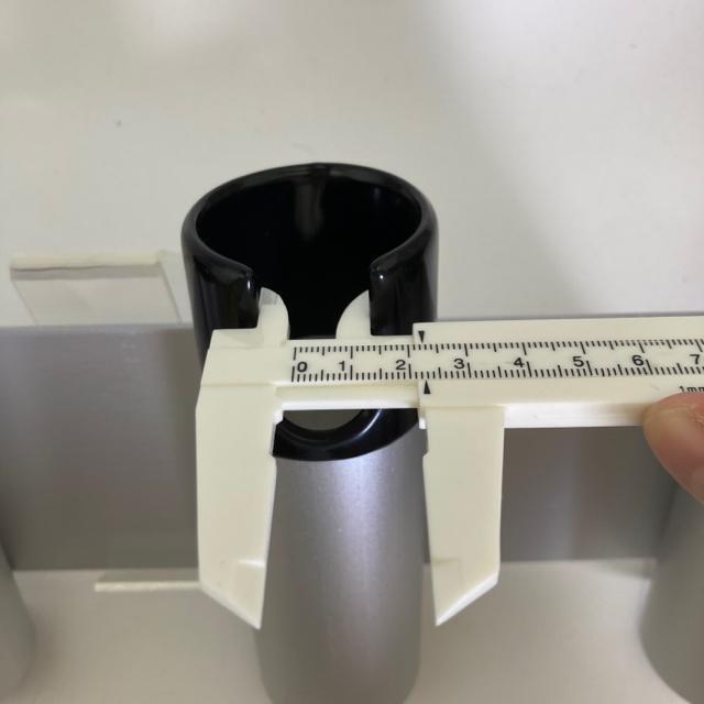ロッドホルダーアルミ5連 2個セット 釣り 船 ボート トローリング < レジャー/スポーツ  ロッドホルダーアルミ5連 2個セット 釣り 船 ボート トローリング < レジャー/スポーツの