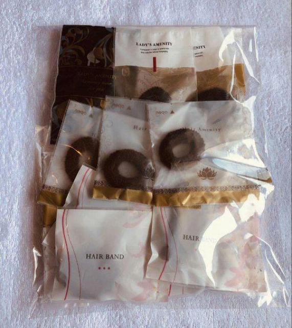 AjeB[ wA[S(uE/15_Zbg)   t@bV 