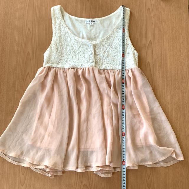 切手可 袖なしチュニック  カットソー  トップス < 女性ファッション  切手可 袖なしチュニック  カットソー  トップス < 女性ファッションの