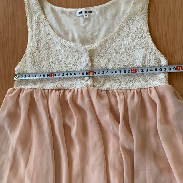 切手可 袖なしチュニック  カットソー  トップス < 女性ファッション  切手可 袖なしチュニック  カットソー  トップス < 女性ファッションの