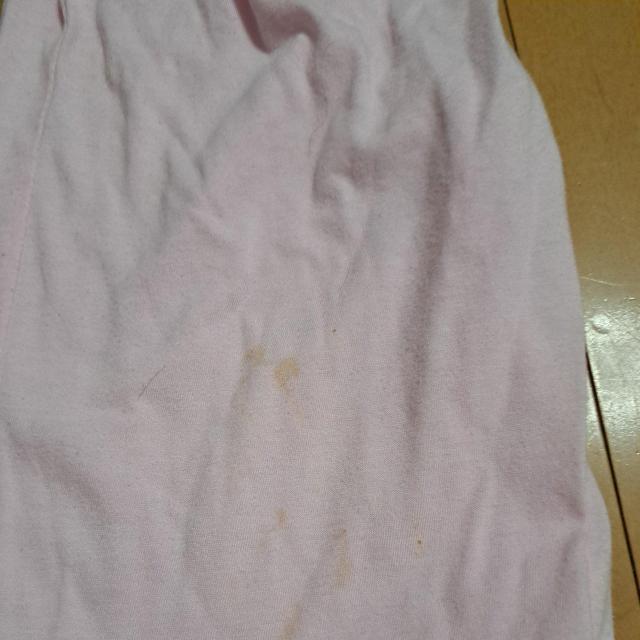 110cm女の子のパジャマ < キッズ/ベビー  110cm女の子のパジャマ < キッズ/ベビーの