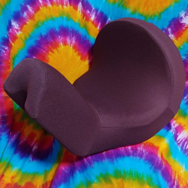 □骨盤ビューティー□コアスリム□ヤーマン□YA-MAN□骨盤矯正で綺麗痩せ□ < ヘルス/ビューティー  □骨盤ビューティー□コアスリム□ヤーマン□YA-MAN□骨盤矯正で綺麗痩せ□  < ヘルス/ビューティーの