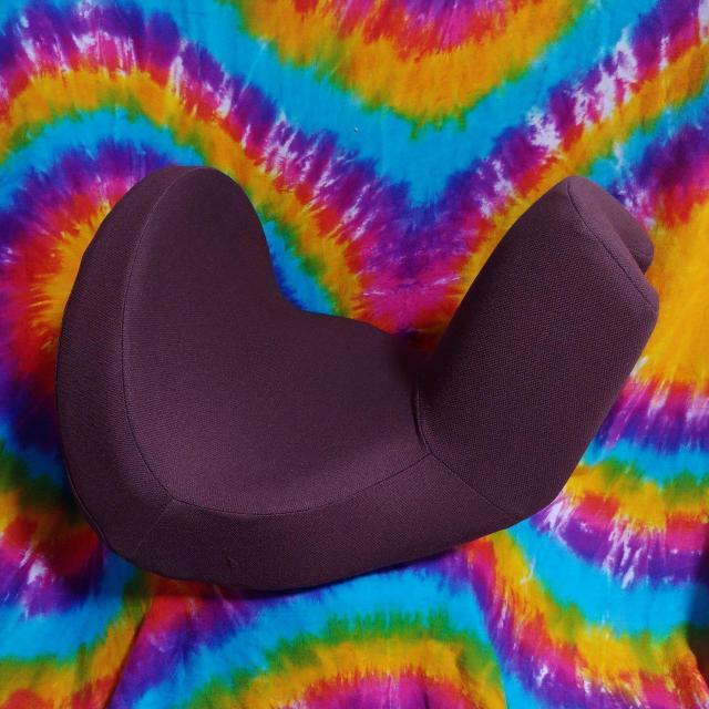 □骨盤ビューティー□コアスリム□ヤーマン□YA-MAN□骨盤矯正で綺麗痩せ□ < ヘルス/ビューティー  □骨盤ビューティー□コアスリム□ヤーマン□YA-MAN□骨盤矯正で綺麗痩せ□ < ヘルス/ビューティーの