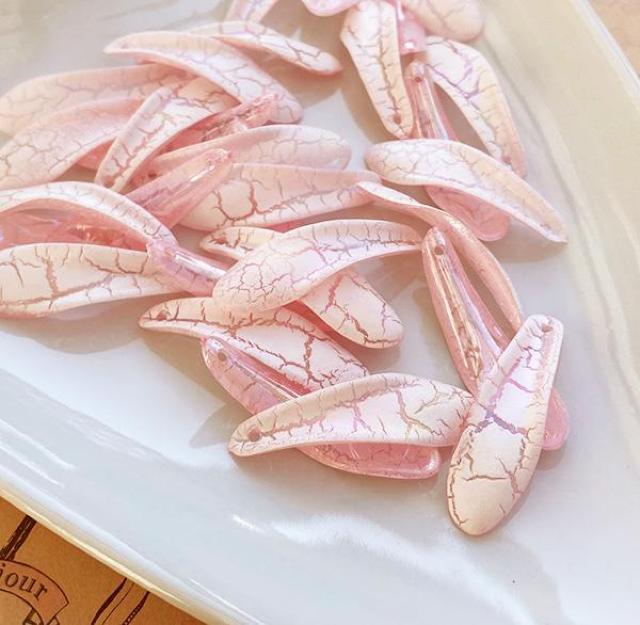 ANԂтp[c15NbNAB35.5osN   ybg/|/| 